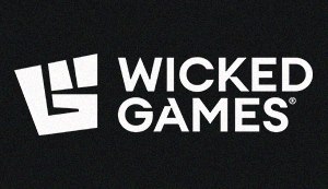 Wicked Games