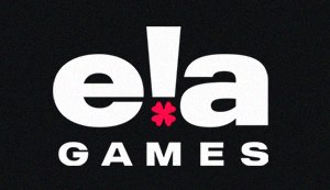 Ela Games